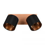 Must kohtvalgusti &oslash; 12 cm Tommy - Reality