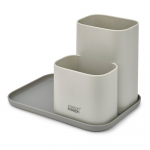 K&ouml;&ouml;gitarvete statiiv Duo - Joseph Joseph