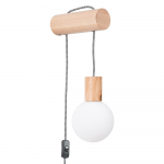 Seinavalgusti Arcadia - Sollux