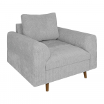 Helehall tugitool Ariella - Ropez