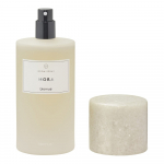 Kodul&otilde;hnastaja 100 ml Frabli: Mora - Blomus