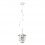 Riputatav v&auml;lisvalgusti &oslash; 17 cm Venta - Trio