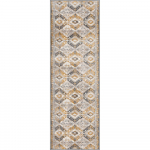 Beež vaip 67x200 cm Soft Eman - FD