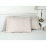 Mikrokiust padjap&uuml;&uuml;r 45x75 cm Summer - B.E.S.