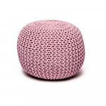 Roosa kootud tumba Jagger &ndash; Bonami Essentials