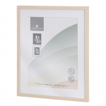 Seinaraam 42x52 cm Sencillo - Casa Selecci&oacute;n