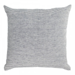 Linane padjakate 45x45 cm Marena - Kave Home