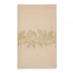 Linaseguga laudlina 150x250 cm Oreti - Kave Home