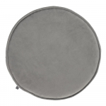 Sametist istmepadi &oslash; 35 cm Rimca - Kave Home