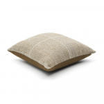 Aiapadja kate 70x70 cm Nailan - Kave Home