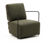 Roheline tool Gamer - Kave Home