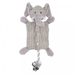 Koera m&auml;nguasi Elephant - Love Story