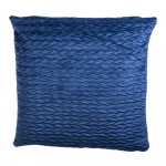 Sametist dekoratiivpadi 45x45 cm Mia - JAHU collections