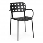 Must metallist aiatool Clover - Bizzotto