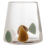 Klaas, 380 ml Gildor - Bloomingville