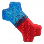 Koera m&auml;nguasi Dog Fantasy Bone - Plaček Pet Products