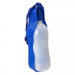 Koerte reisipudel Dog Fantasy - Plaček Pet Products