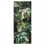 Pilt 50x125 cm Mosa - Styler