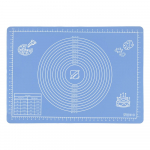 Silikoonist k&uuml;psetusmatt 50x70 cm - Maximex