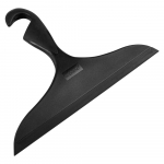 Must spaatel 23 cm Loano - Wenko