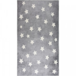 Hall pestav laste vaip 100x160 cm Shining Stars - Vitaus