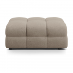 Pruun jalatugi Kendal - Micadoni