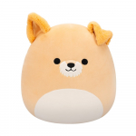 Pl&uuml;&uuml;sist m&auml;nguasi Cooper - SQUISHMALLOWS