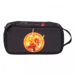 Pinal Ninjago Dragon Energy - LEGO&reg;