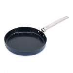 Alumiiniumist pann mittenakkuva pinnaga, &oslash; 24 cm Space - Joseph Joseph