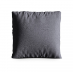 Tumehall buklee kangast diivanipadi Kemi &ndash; Cosmopolitan Design