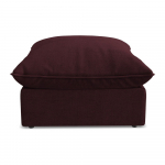 Punane tumba Manao &ndash; Makamii