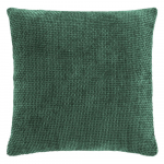 Padjap&uuml;&uuml;r 40x40 cm Leo - douceur d'int&eacute;rieur