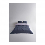 Tumehall žakaarkangast voodi- ja padjakatte komplekt 180x240 cm Jacquard - Mila Home Luxury
