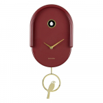 Seinakell Tweet &ndash; Karlsson