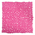 Libisemisvastane du&scaron;imatt 53x53 cm Galets - MSV