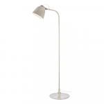 Hallikasbeež p&otilde;randavalgusti metallist varjuga (k&otilde;rgus 130 cm) Tilt - Marksl&ouml;jd