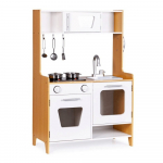 Laste k&ouml;&ouml;k Montessori - Meowbaby