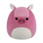 Pl&uuml;&uuml;sist m&auml;nguasi Veronika - SQUISHMALLOWS