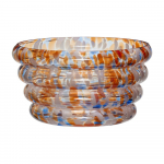 Klaasist kauss &oslash; 31 cm Blaze - H&uuml;bsch