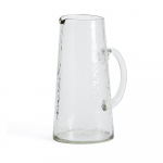 Klaaskann Obila - Kave Home