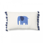 Puuvillane laste padjakate 50x30 cm Tandani - Kave Home