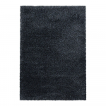 Antratsiitne vaip 200x290 cm Fluffy - Ayyildiz Carpets
