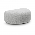 Helehall jalatugi Kate - Micadoni