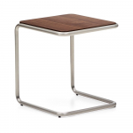 Abilaud 42x42 cm Tarsel - Kave Home