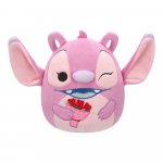Kaisuloom Disney Stitch Angel - SQUISHMALLOWS