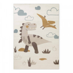 Laste vaip 160x235 cm Dino - Hanse Home