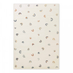 Laste vaip 120x170 cm Ravi - Hanse Home