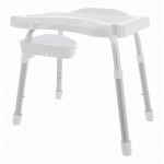 Du&scaron;ipink - Orion