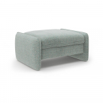 Sinine &scaron;enillist jalatugi Georgia - Micadoni