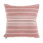 Puuvillane dekoratiivpadi 45x45 cm Solene - Tiseco Home Studio